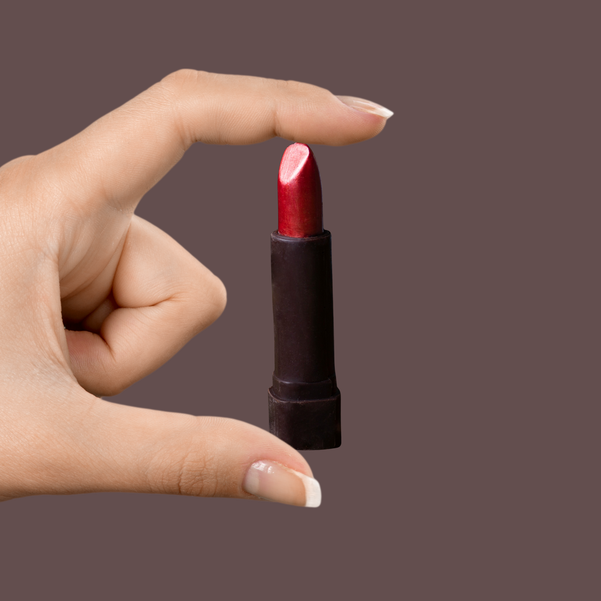 Bestseller aus Schokolade